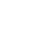 Instagram标志-链接到Instagram帐户